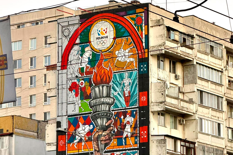 ion_ceban_mural