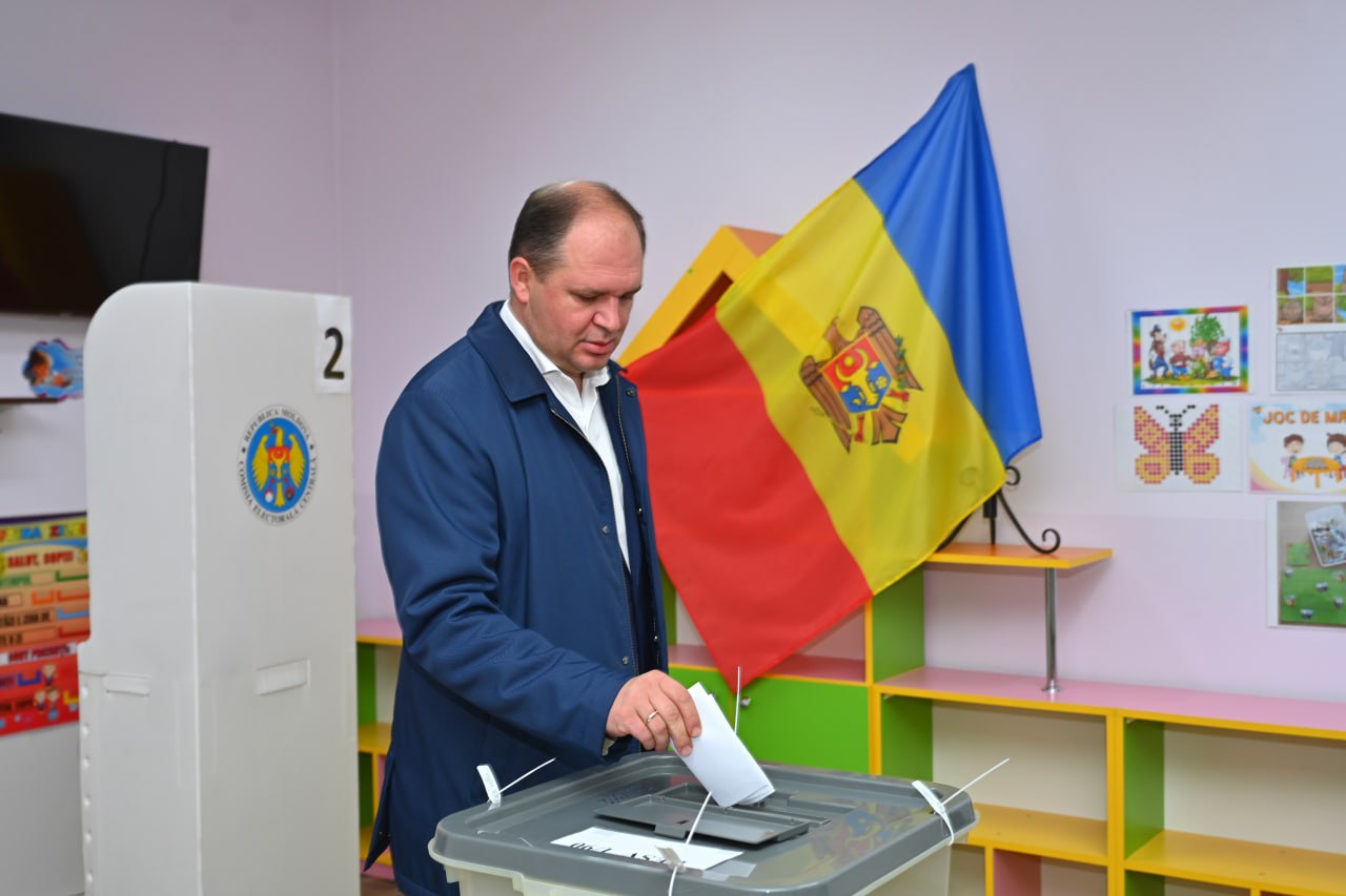 ion_ceban_votat