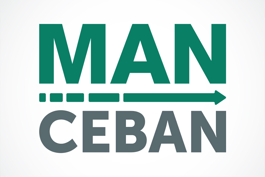 ion_ceban_man