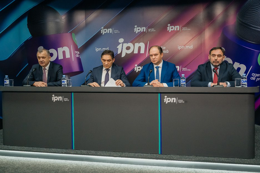ion_ceban_alternativa