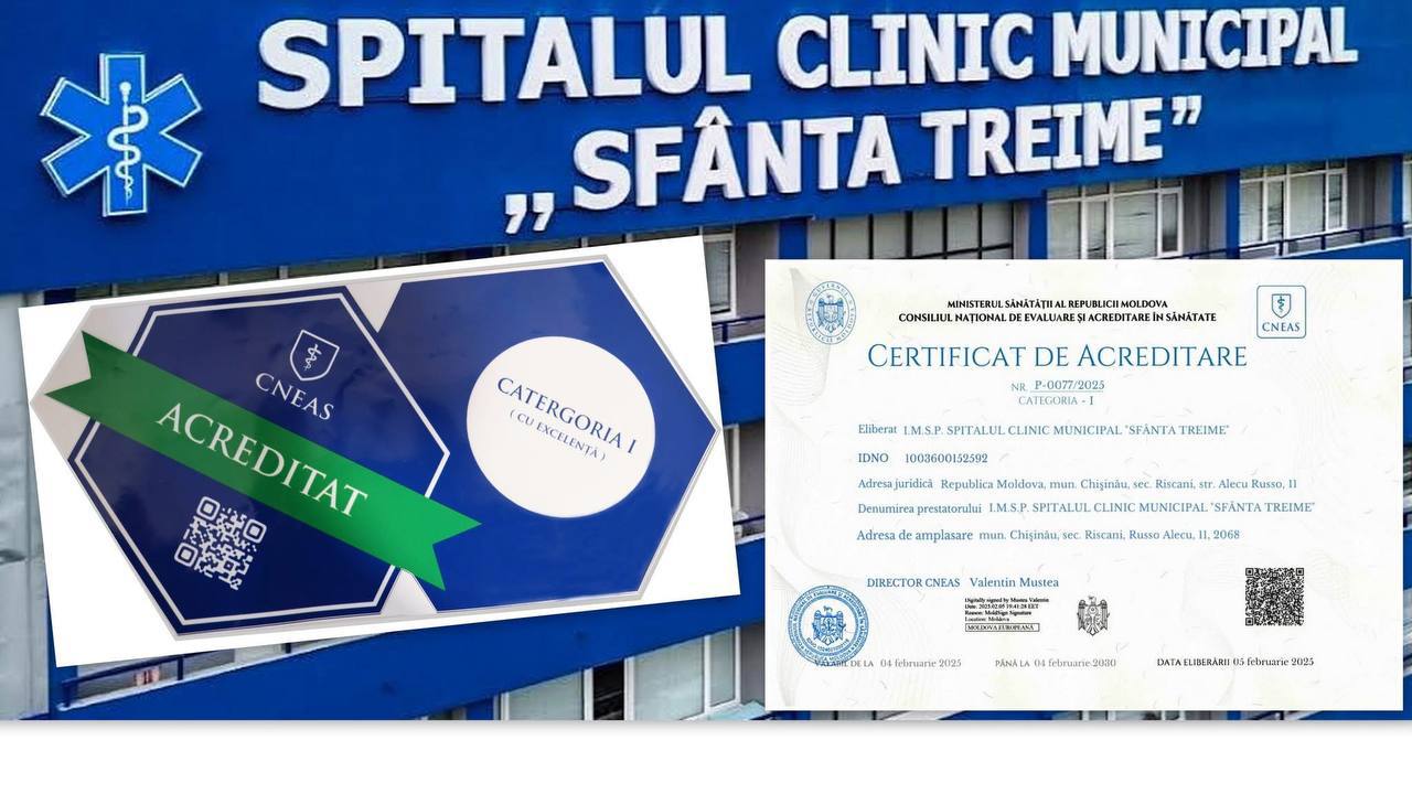 ion_ceban_certigicat