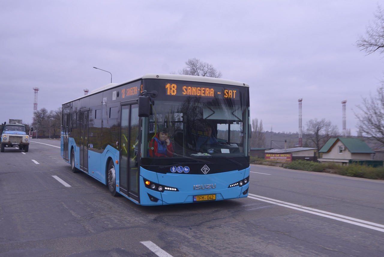 ion_ceban_bus