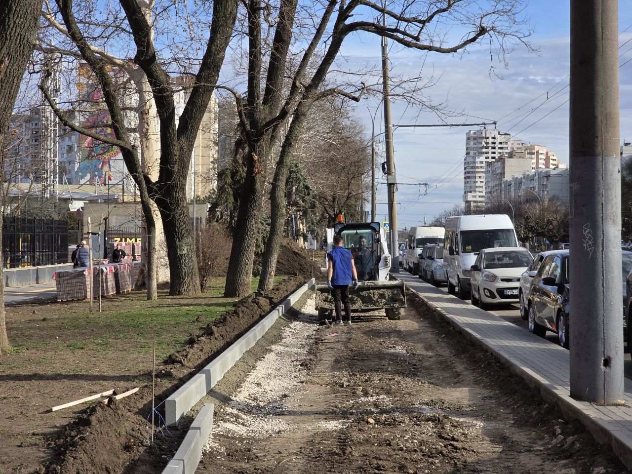 ion_ceban_dacia
