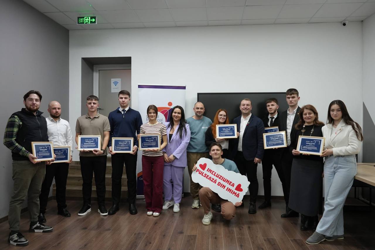 ion_ceban_tineri