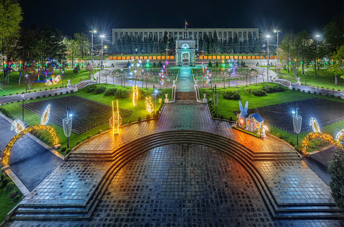 ion_ceban_slujba