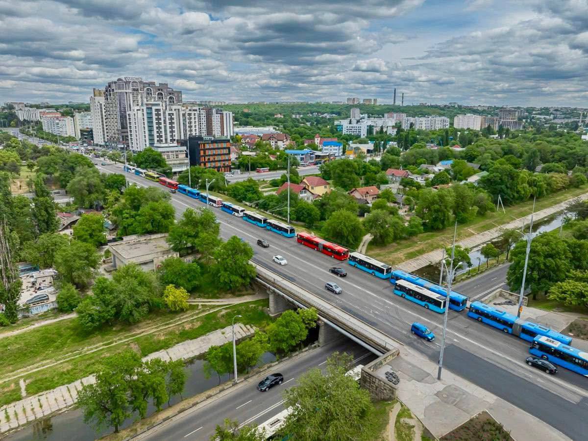 ion_ceban_transport