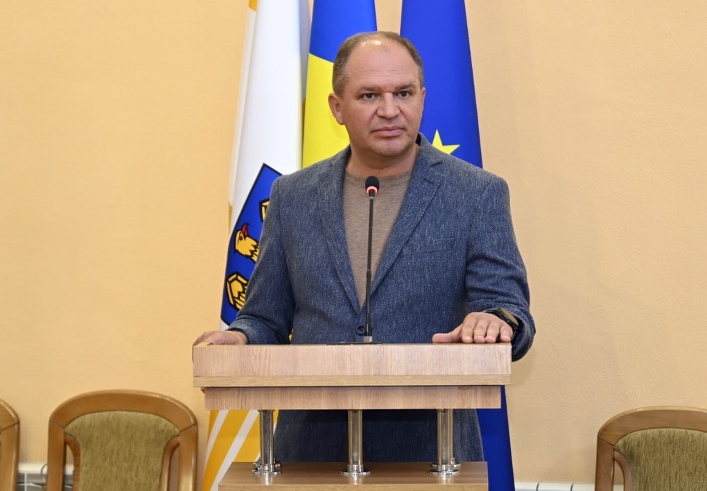 Ion_Ceban_5_mai