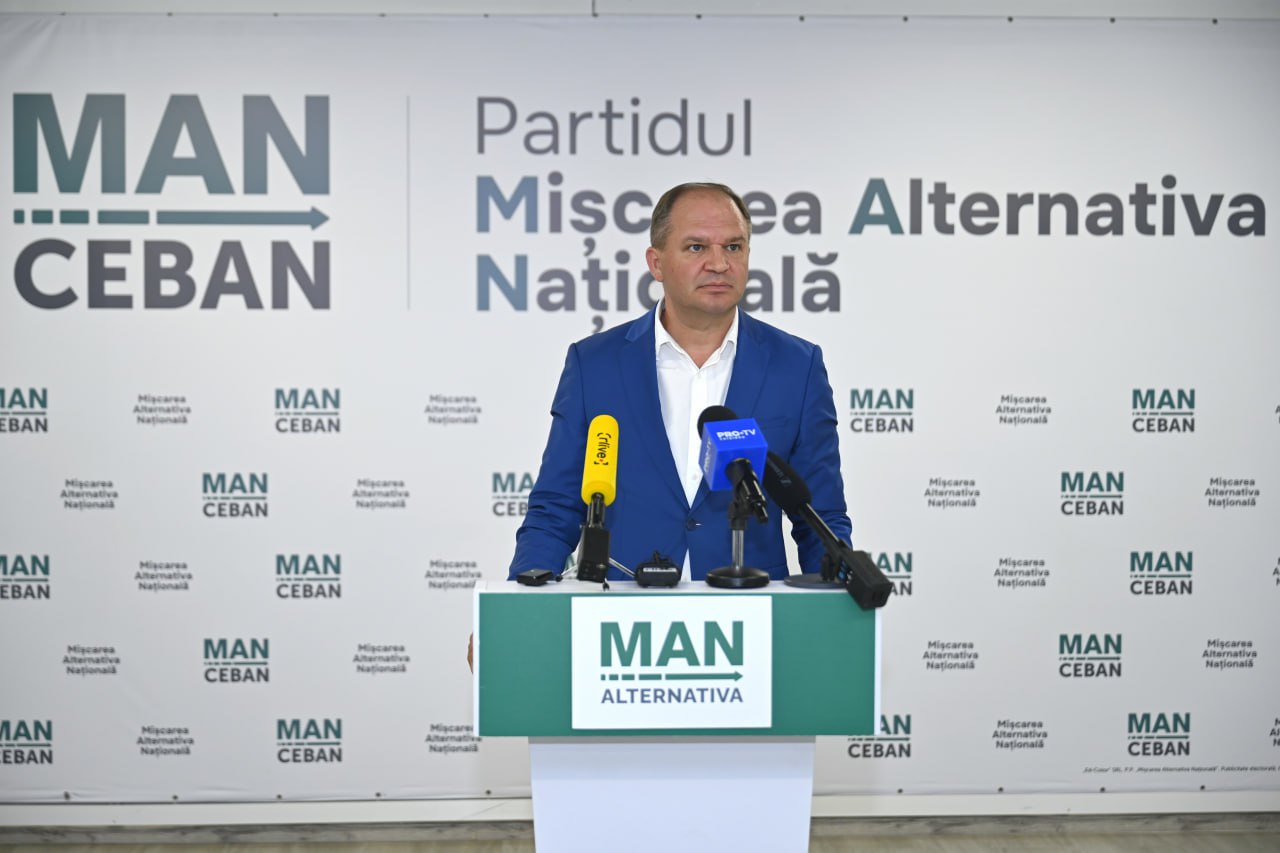 Ion_Ceban_MAN_1305