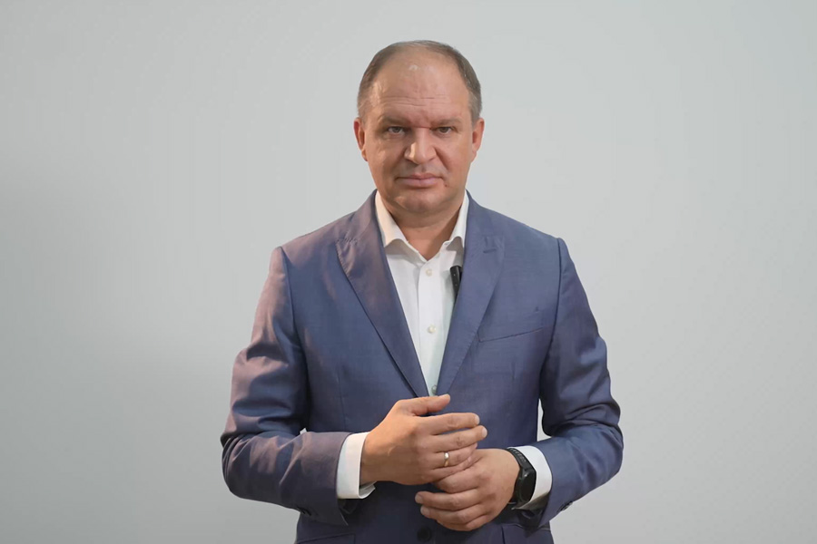 ion_ceban_alegerea
