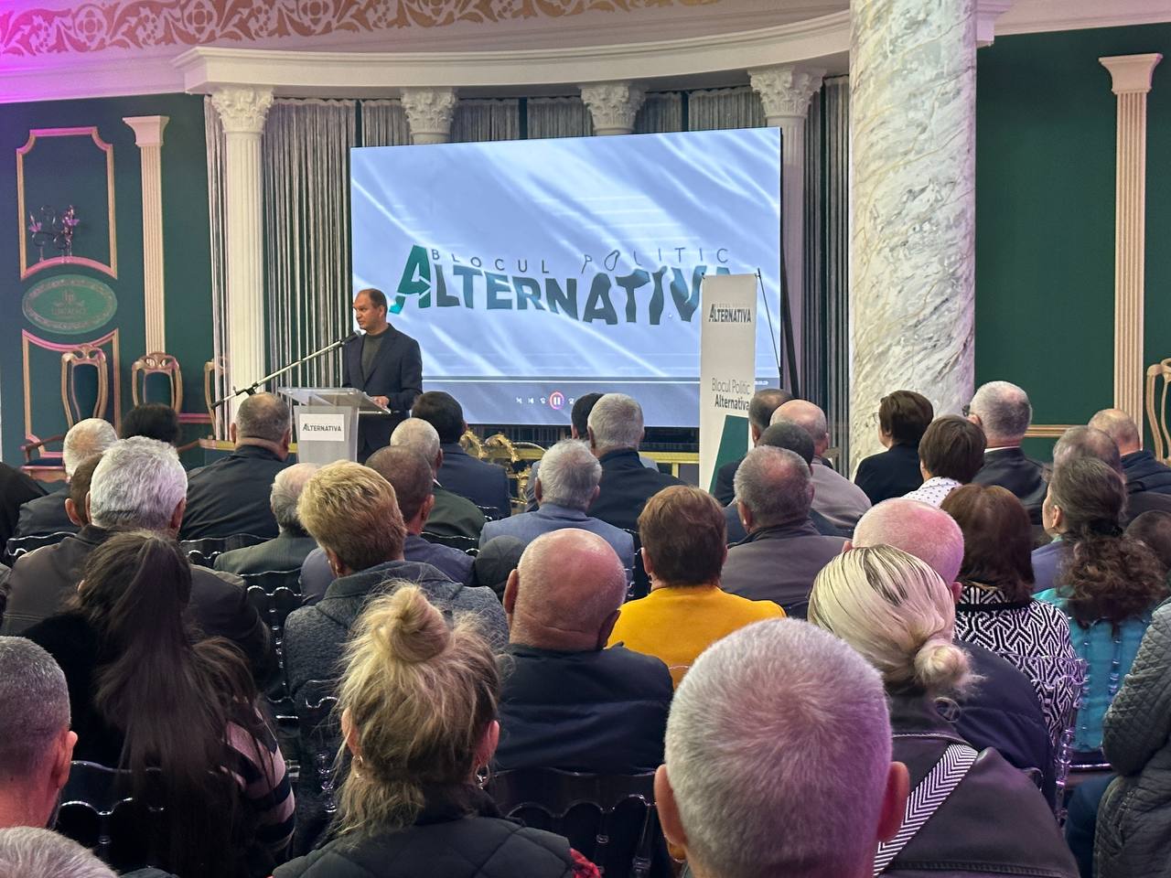 ion_ceban_alternativa