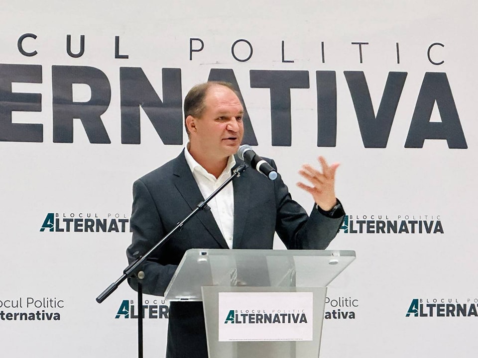 ion_ceban_alternativa