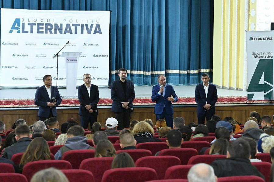 ion_ceban_alternativa