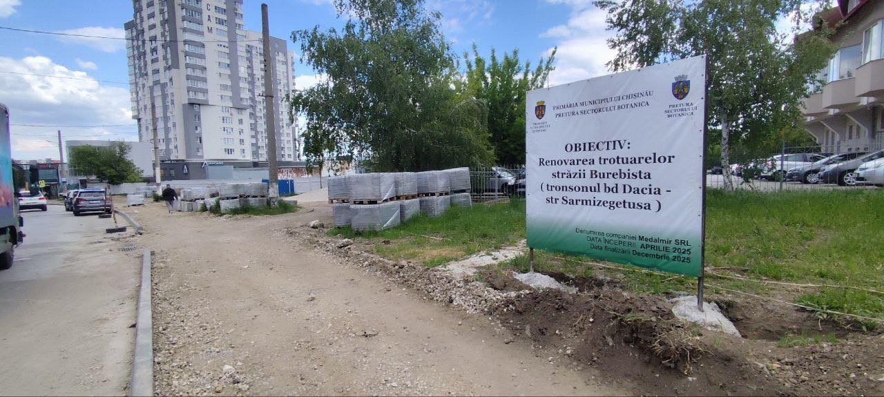 ion_ceban_burebista