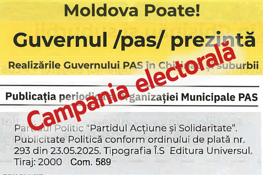 ion_ceban_campania