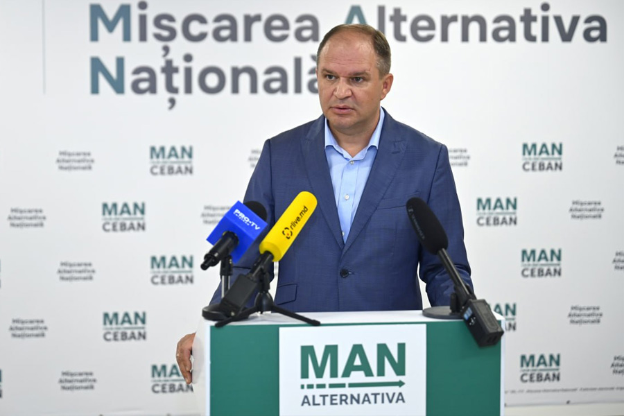 ion_ceban_despre_pas