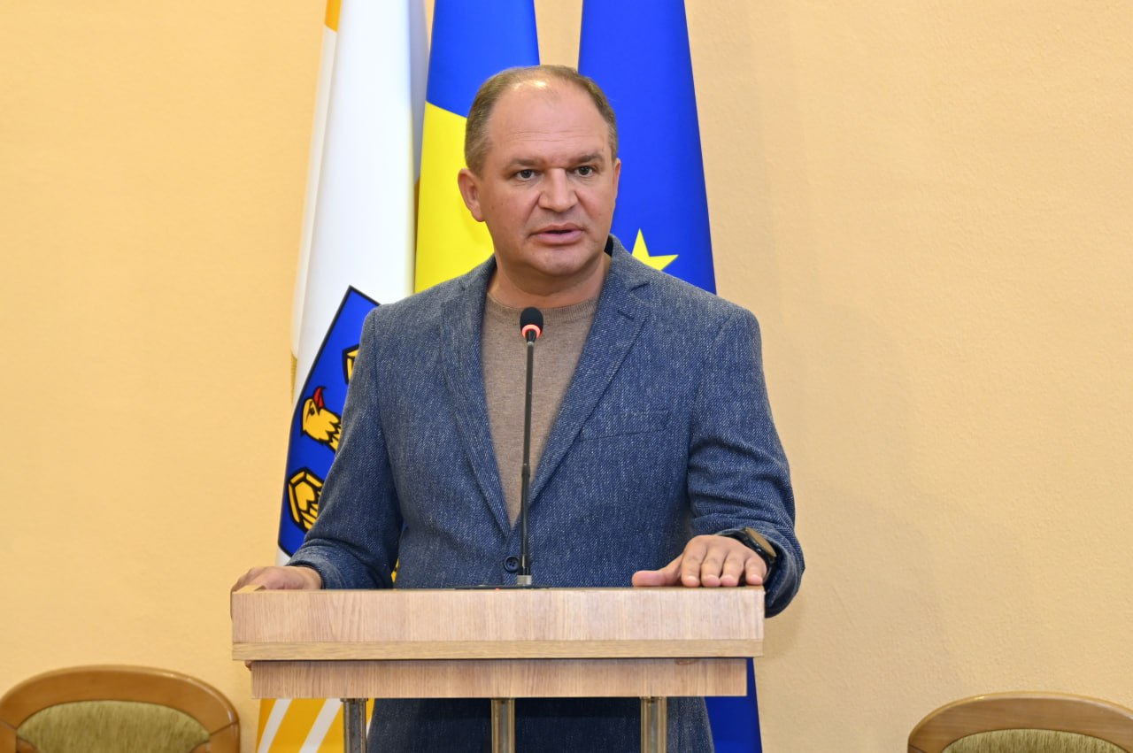 ion_ceban_diaspora