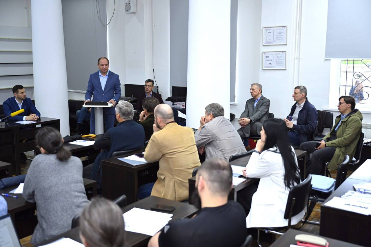 ion_ceban_durabila