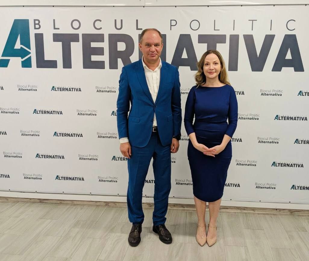 ion_ceban_embassy