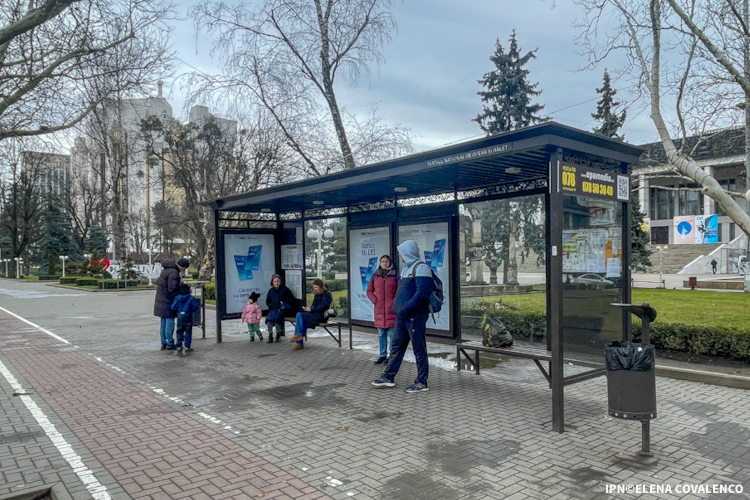 ion_ceban_epamedia