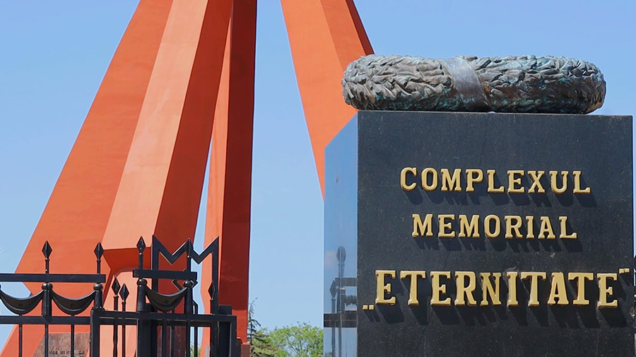 ion_ceban_eternitatea