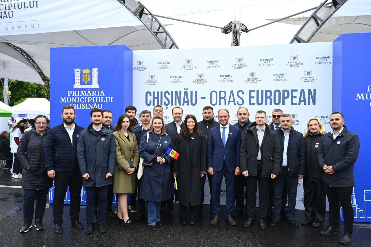 ion_ceban_european