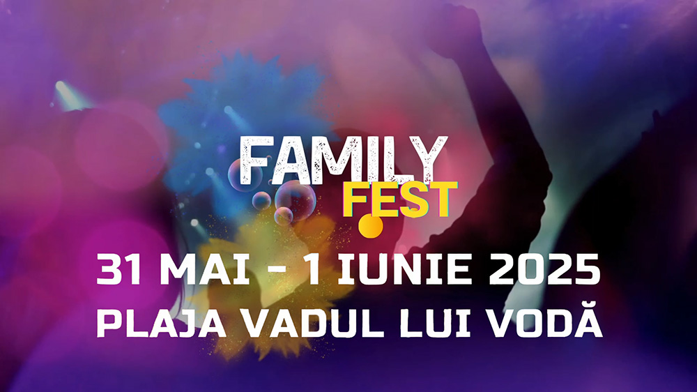 ion_ceban_family