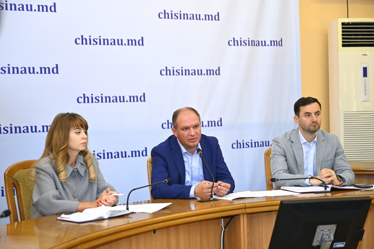 ion_ceban_guvernul