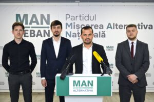 ion_ceban_man