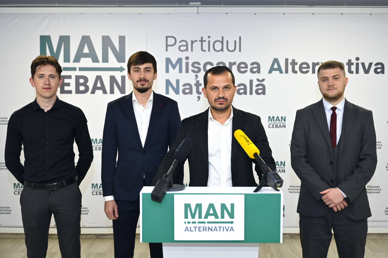 ion_ceban_man