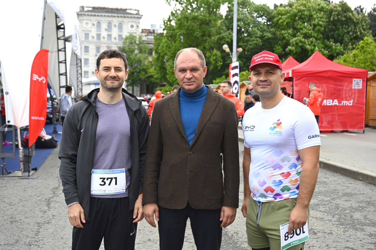 ion_ceban_maraton