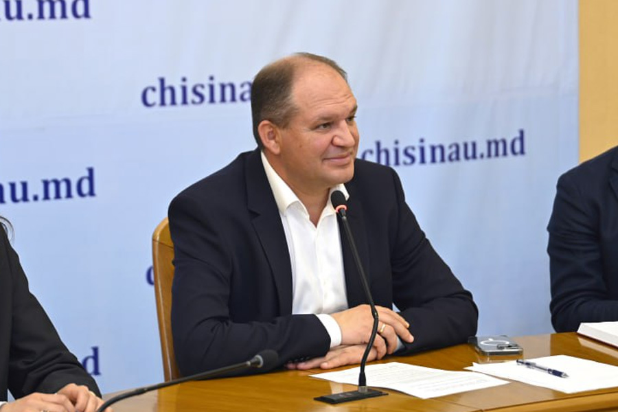 ion_ceban_multumesc