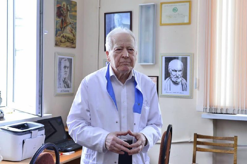 ion_ceban_paladi