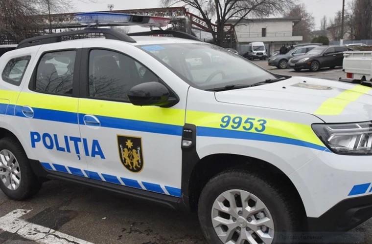 ion_ceban_politia