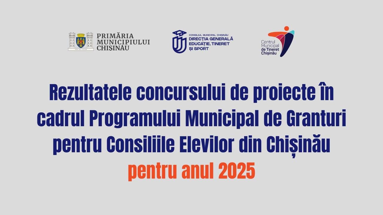 ion_ceban_proecte