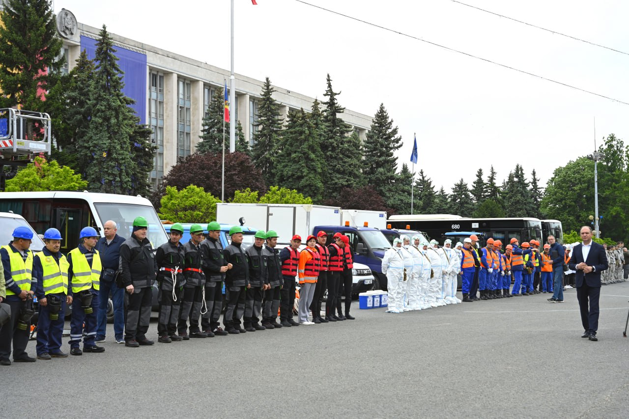 ion_ceban_protectia