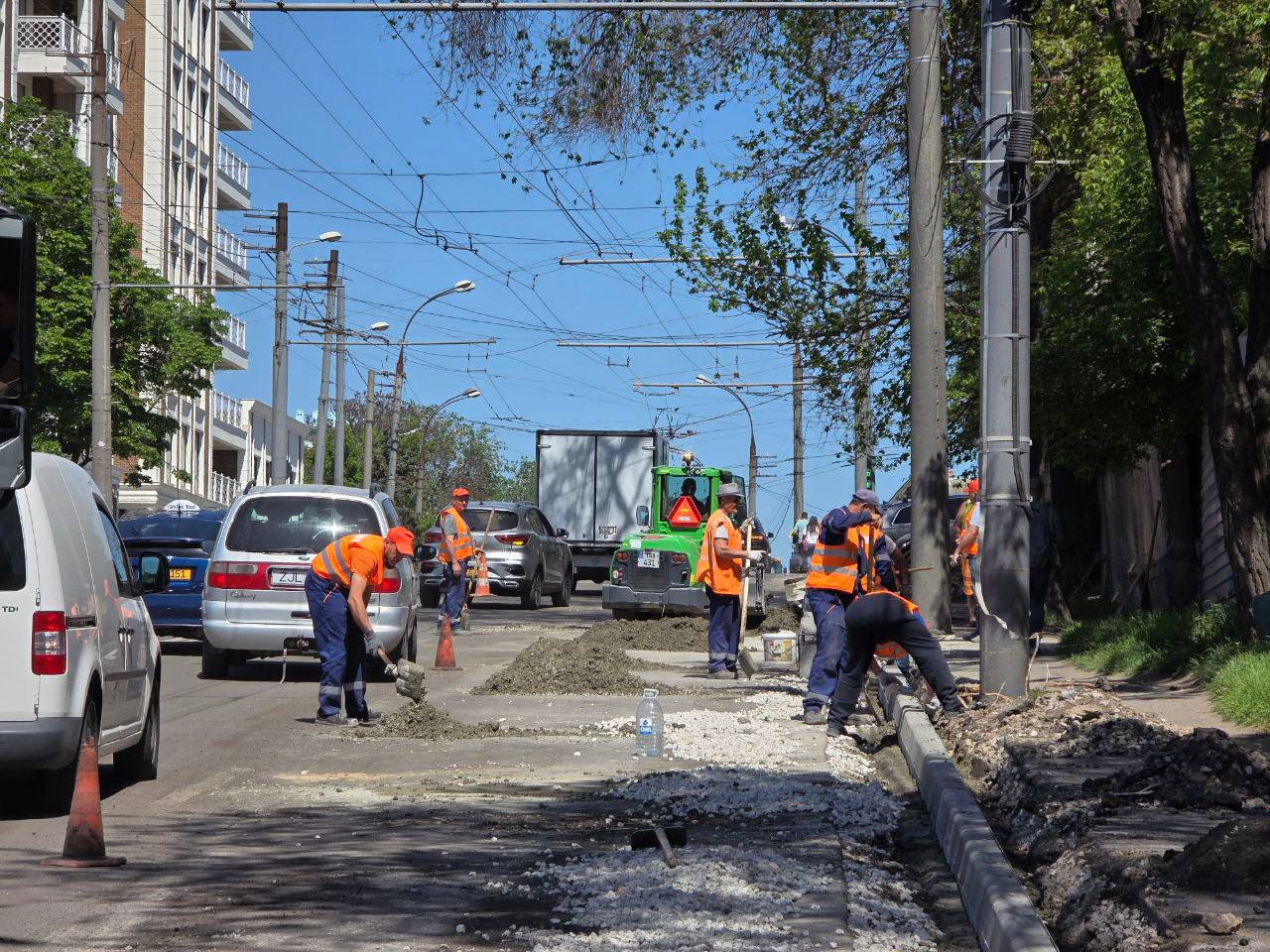 ion_ceban_repararea