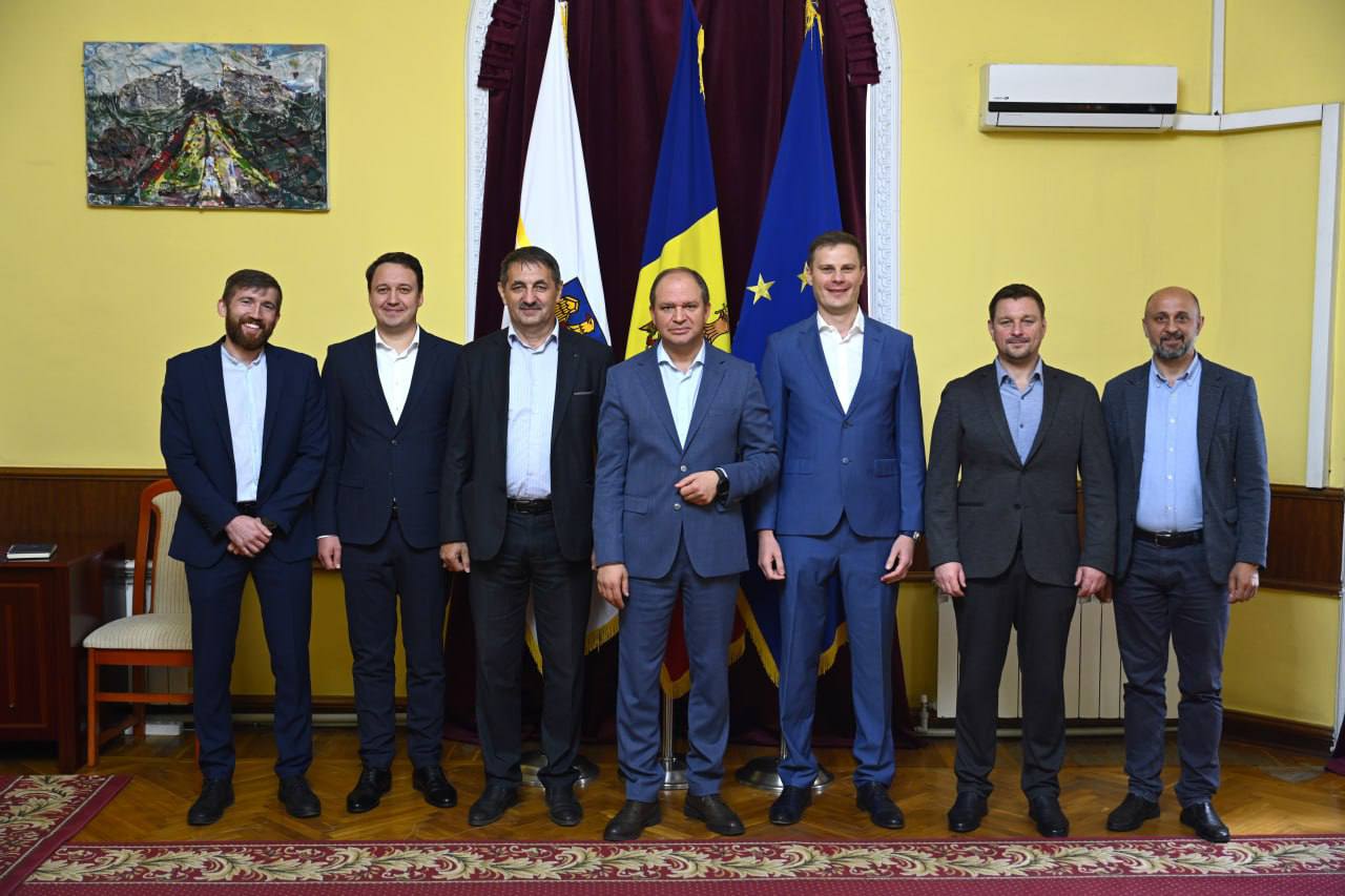 ion_ceban_sah
