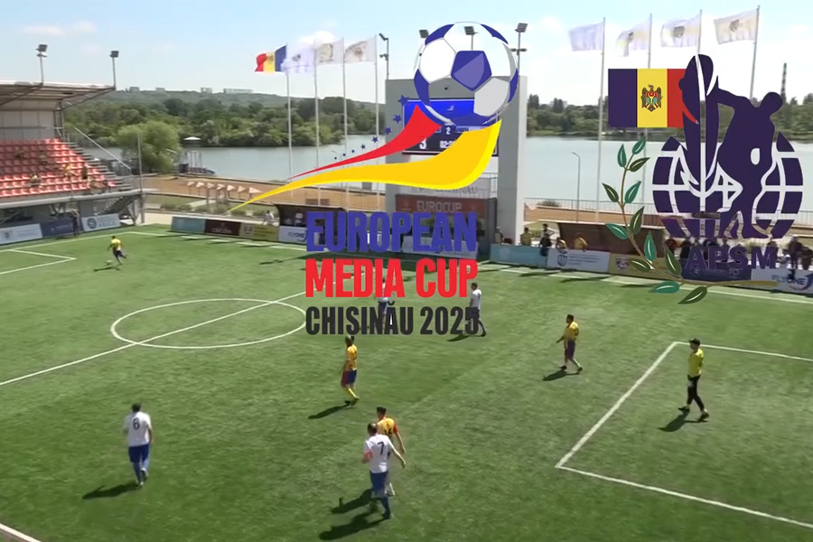 ion_ceban_sport