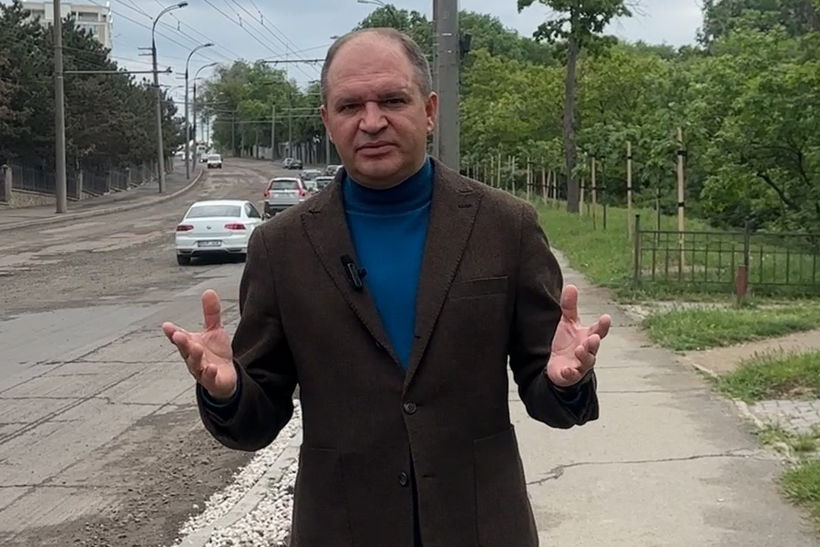 ion_ceban_strada_