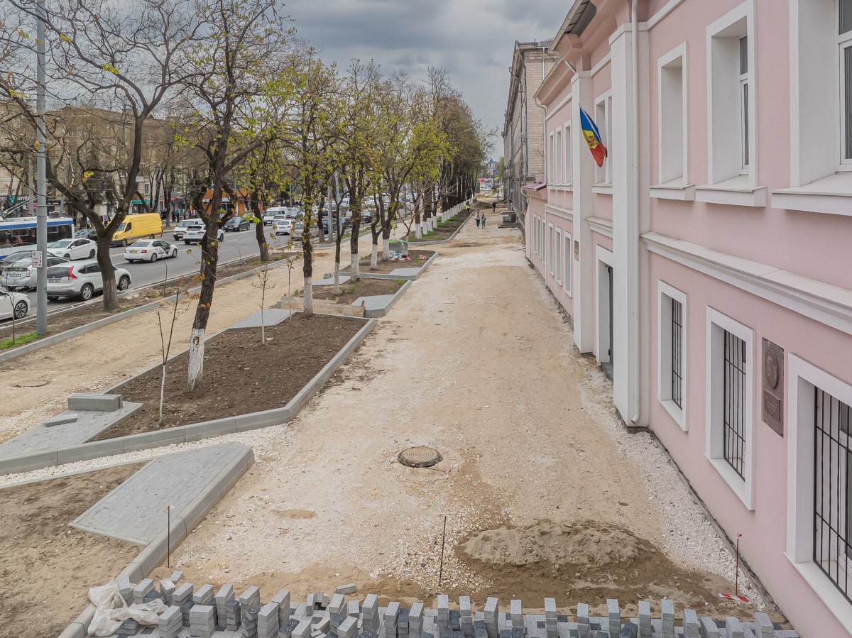 ion_ceban_trotuar