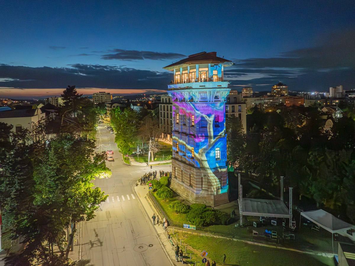 ion_ceban_turul