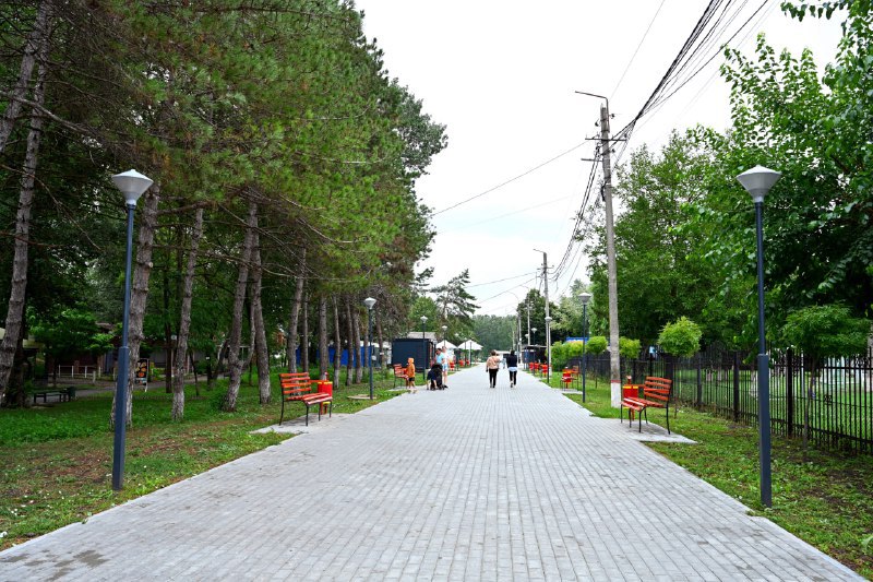 ion_ceban_vadului_voda
