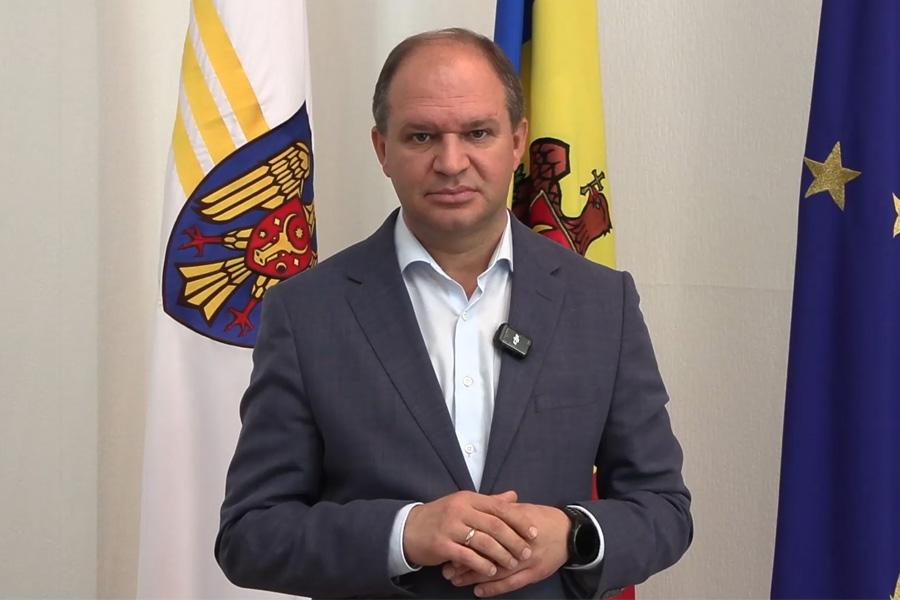 ion_ceban_vizov