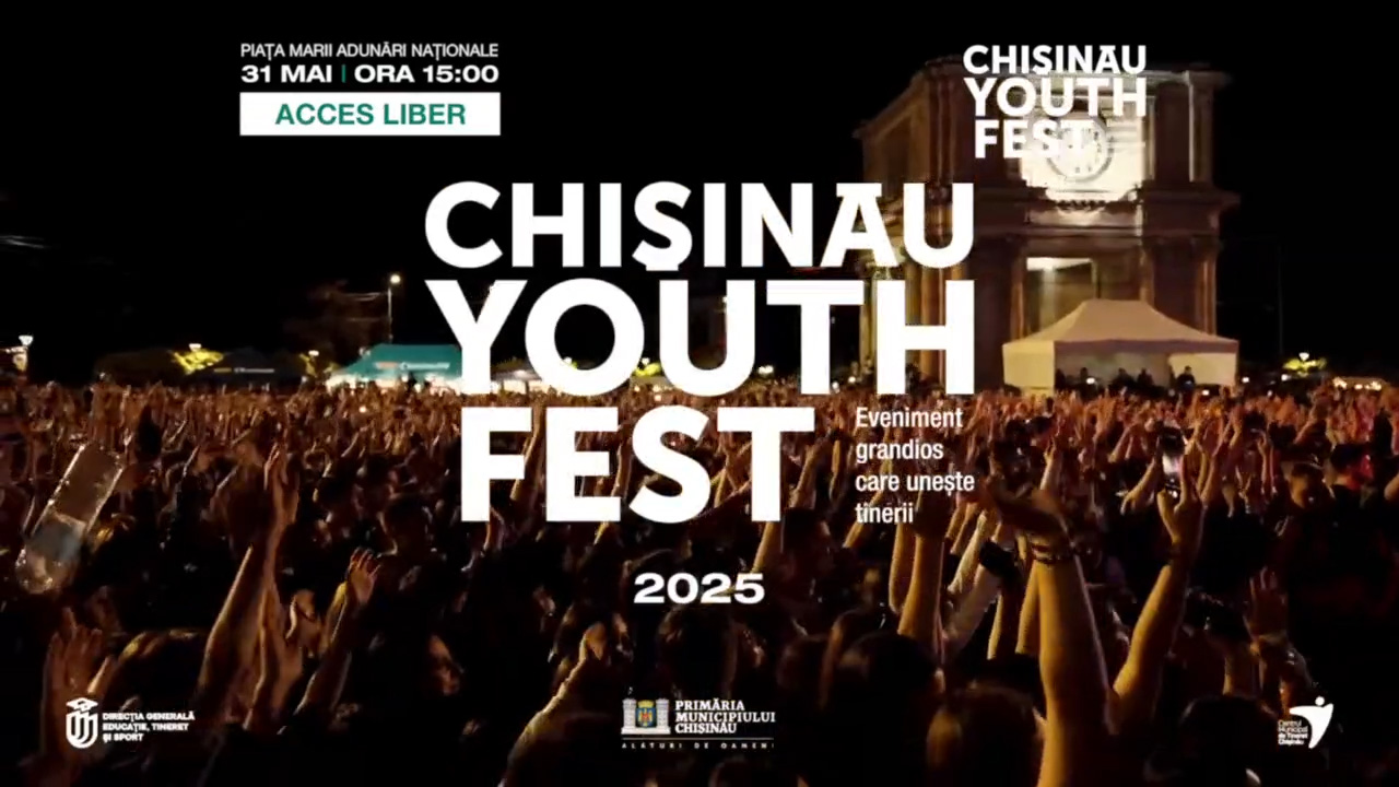 ion_ceban_youth