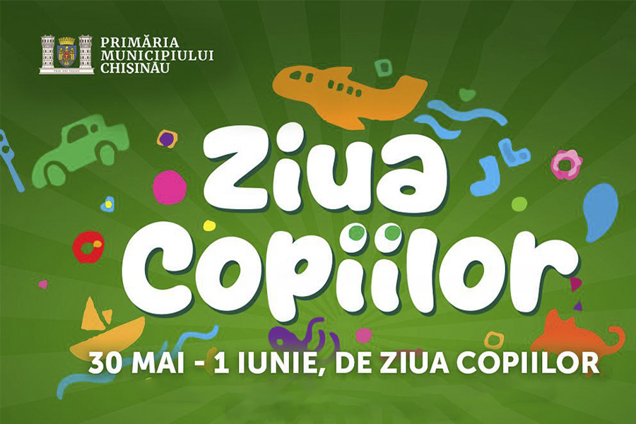ion_ceban_ziua