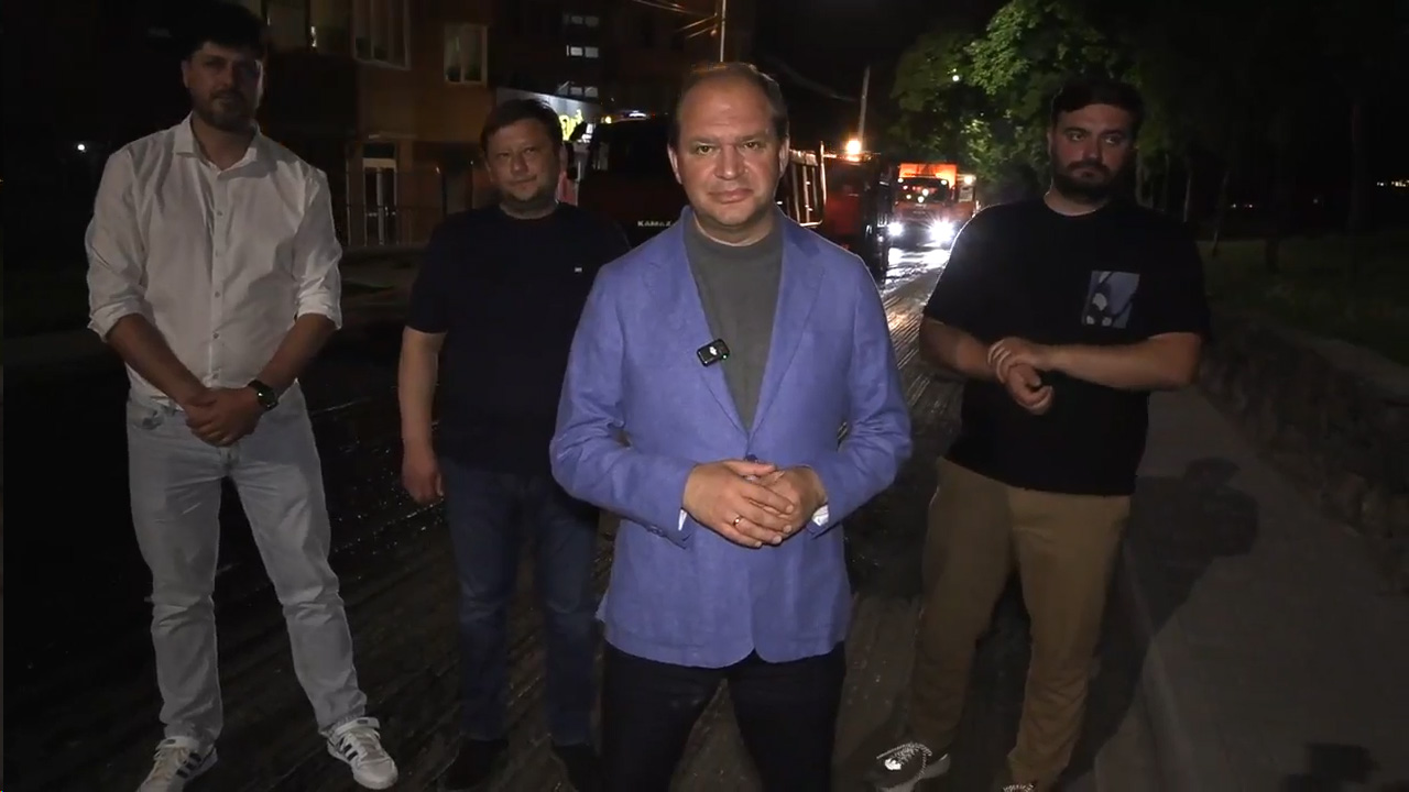 ion_ceban_