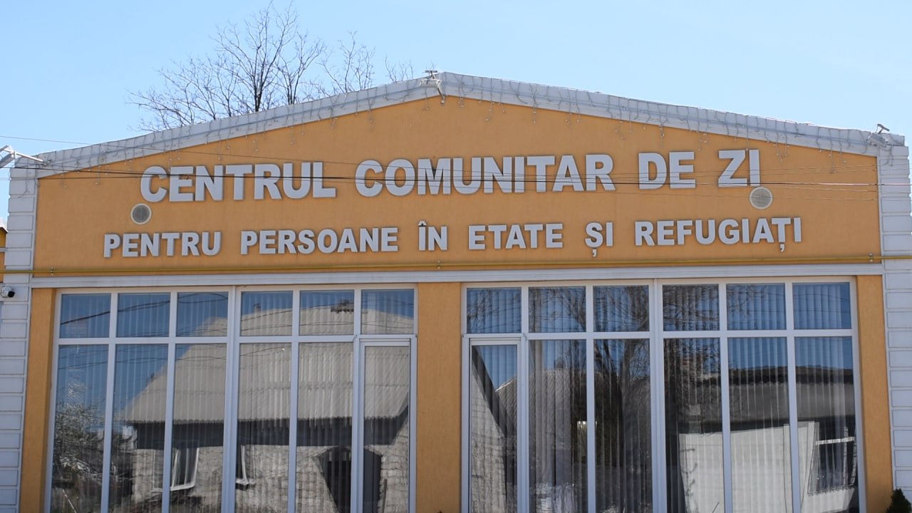 ion_ceban_budesti