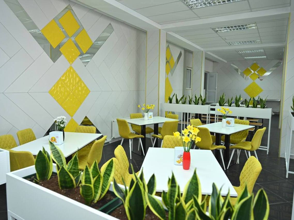 ion_ceban_cantina