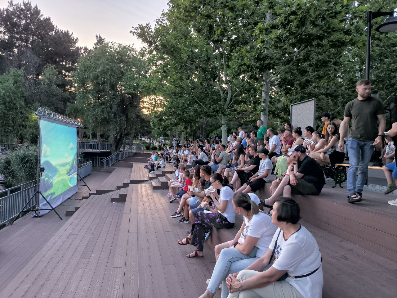 ion_ceban_cinoteatr
