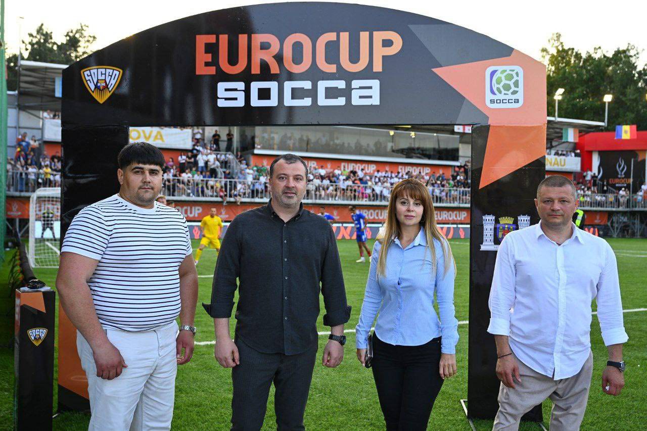 ion_ceban_football